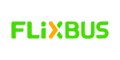 FlixBus DE