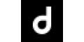 dyson.dk DK