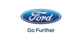 Ford India IN