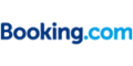 booking.com CN