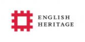 English Heritage UK