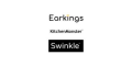Earkings NL