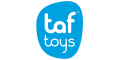 Taftoys.nl NL