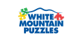 White Mountain Puzzles US