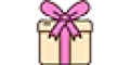 butterbemine.com FR
