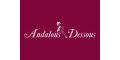 Andalous Dessous DE