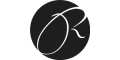 Rembrandt Hotels
