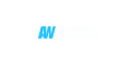 Aluminiumwarehouse UK