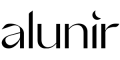 Alunir.ch