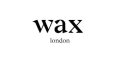 Wax London US