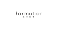 formulier.com.tw