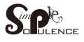 SIMPLE&OPULENCE INTERNATIONAL US