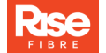 Rise Fibre GB