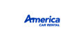 American Car Rental (US/Latam) AD