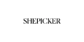 Shepicker AT