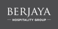 BerjayaHotel DE