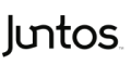 Juntos