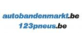Autobandenmarkt Pneusonline BE