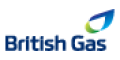 British Gas Business UK