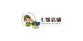 Seven Store TW