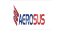 Aerosus UK
