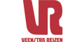 Veenstrareizen.nl NL