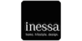Inessa FI