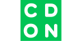 CDON FI