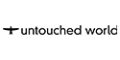 untouchedworld.com