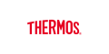 THERMOS TW CN