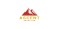 Ascent Nutrition US