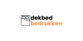 Dekbedbedrukken.com NL