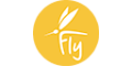 noflystore.it IT