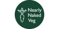 Nearly Naked Veg GB