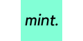 Mint US