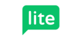 Mailerlite