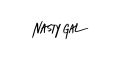 NastyGal