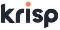 Krisp US
