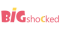 bigshocked US
