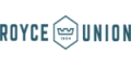 Royce Union US
