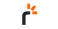 HAINA TRADING CO.,LIMITED US