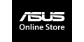 ASUS ID - CPS