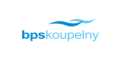 BPS-koupelny.cz CZ