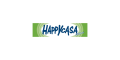 Happy Casa Store IT