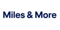 Miles & More Lufthansa - Points.com AD