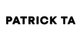 Patrick Ta Beauty US