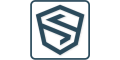 Shieldfolio Inc. US