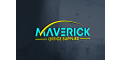 Maverick Office Supplies