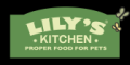 Lilys Kitchen DE