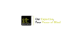 IT Governance UK